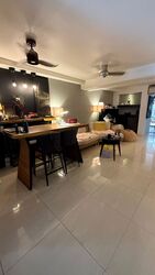 Jalan Bahagia (Toa Payoh), HDB 2 Rooms #550656921